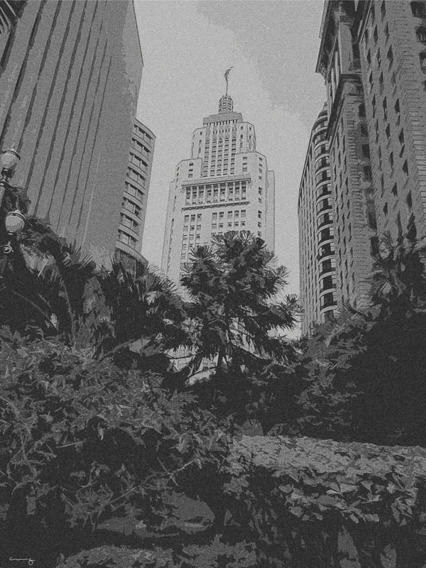 MEMORIA PAULISTA