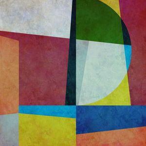 CORES ABSTRATAS 2