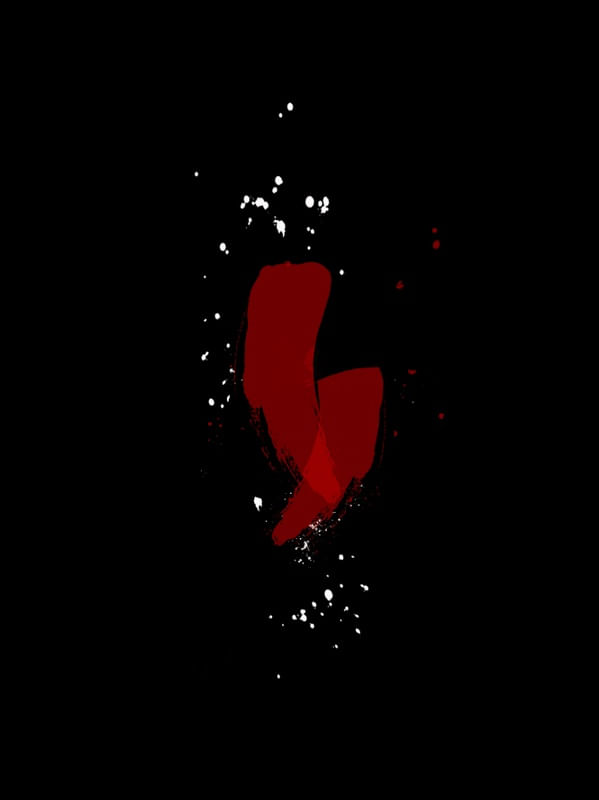 AKAI SAKANA 3