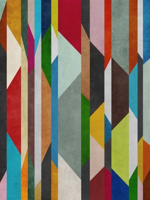 AVENIDAS ABSTRATAS 7
