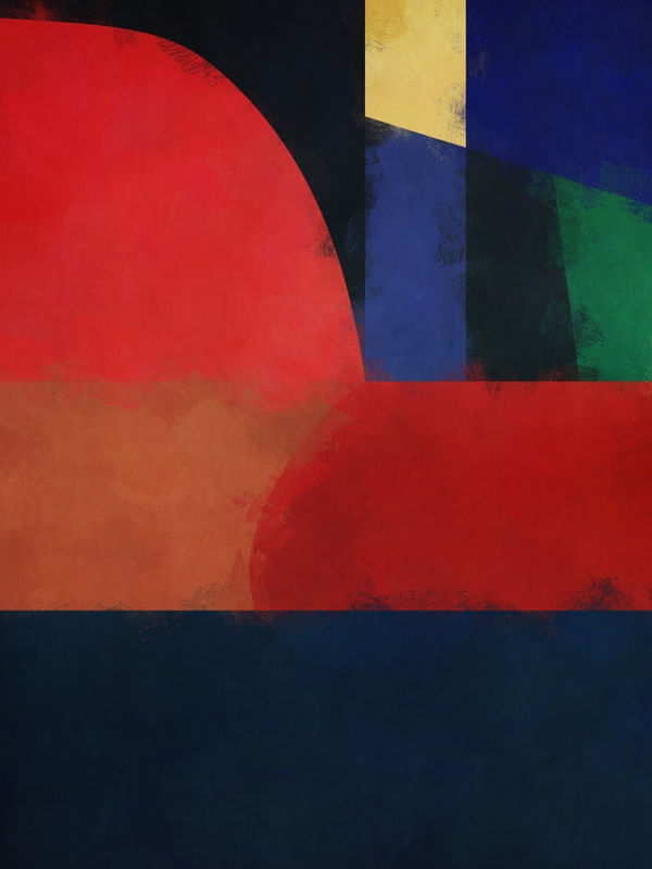 ABSTRATO G 1