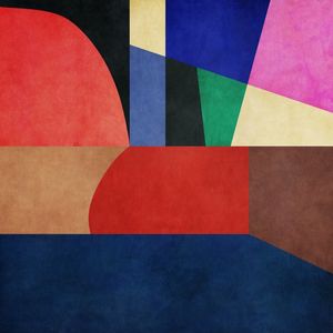 ABSTRATO G 2