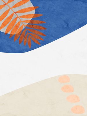 PRAIA DE PRIMAVERA 2