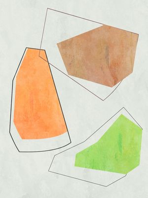 PEÇAS SOLTAS 3