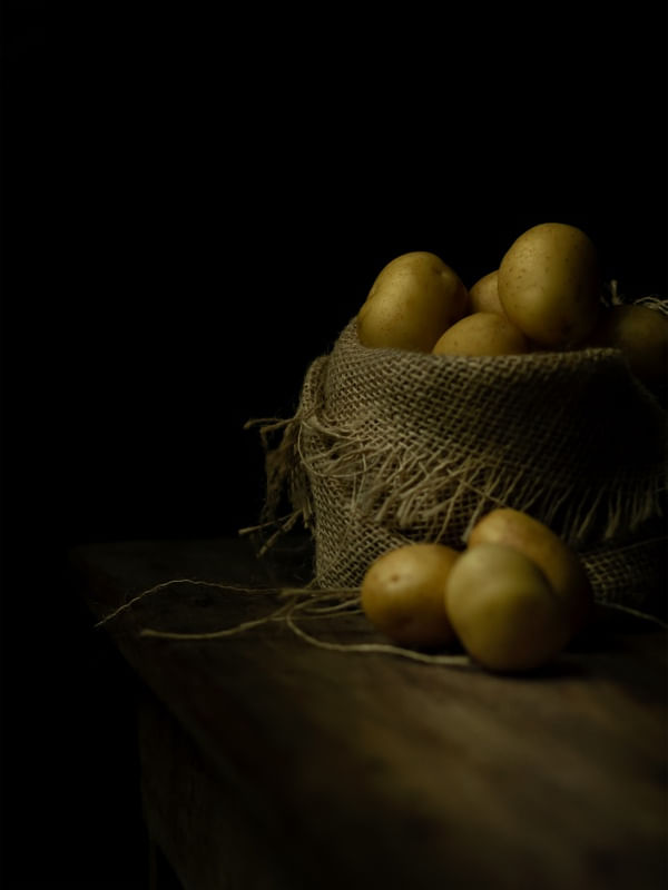 SOLANUM