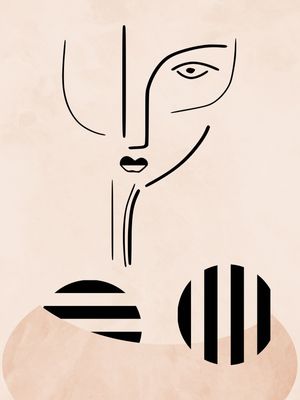 TETEIA MODERNA 1
