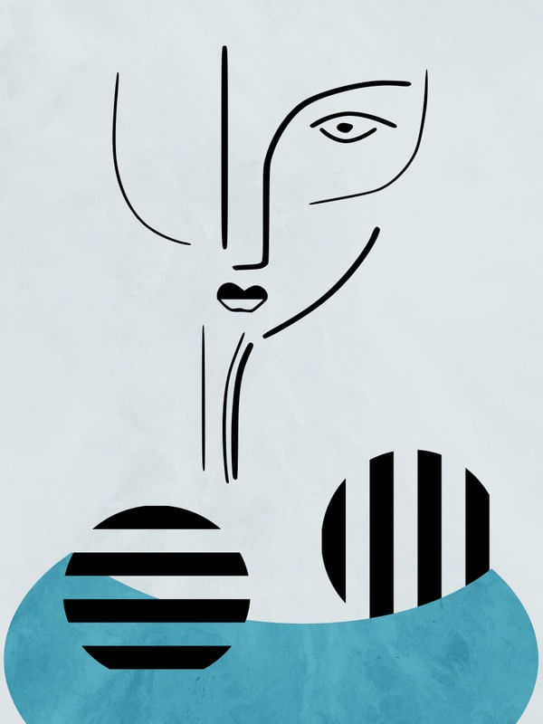 TETEIA MODERNA 2