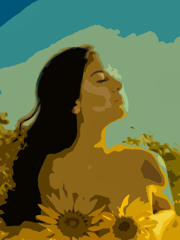 LINHAS DE LIBERDADE