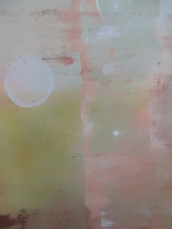 LUA ABSTRATA
