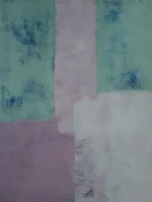 BLOCOS URBANOS 2