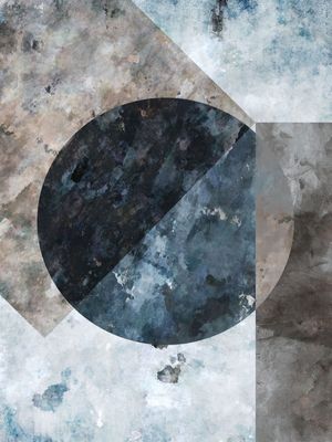 ECLIPSE LUA CHEIA
