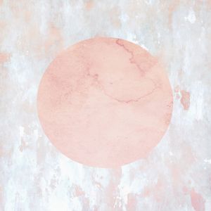 LUA NOVA ROSA