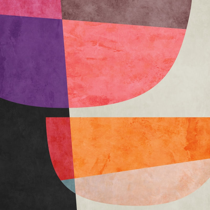 CORES ABSTRATAS 3