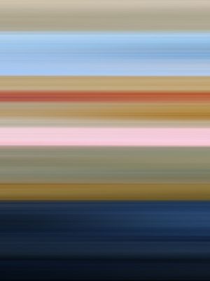 MAR DE CORES 2