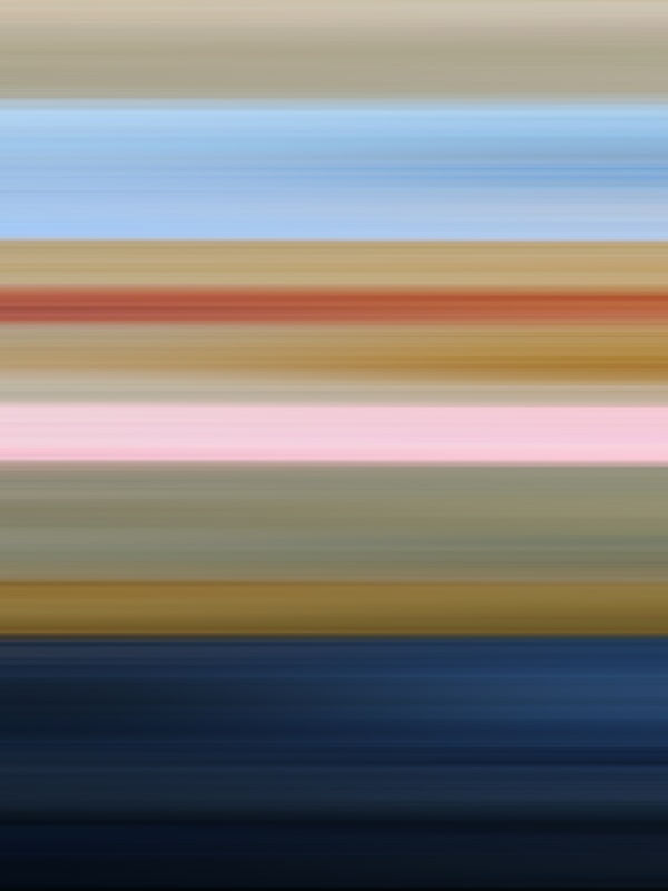 MAR DE CORES 2