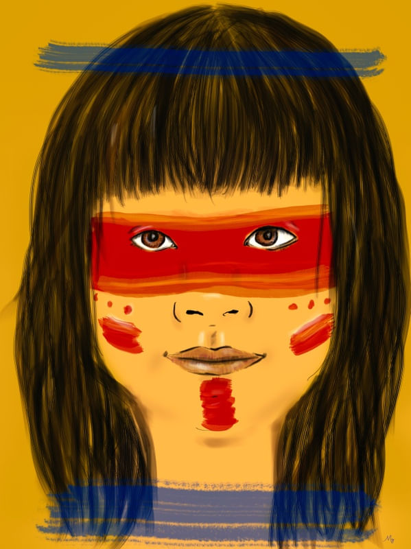 TUANE