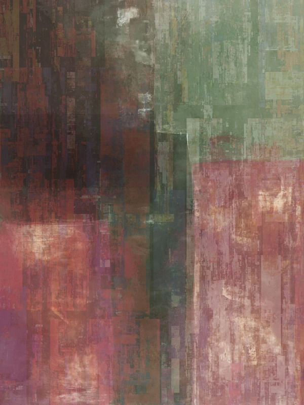 BLOCOS URBANOS 4