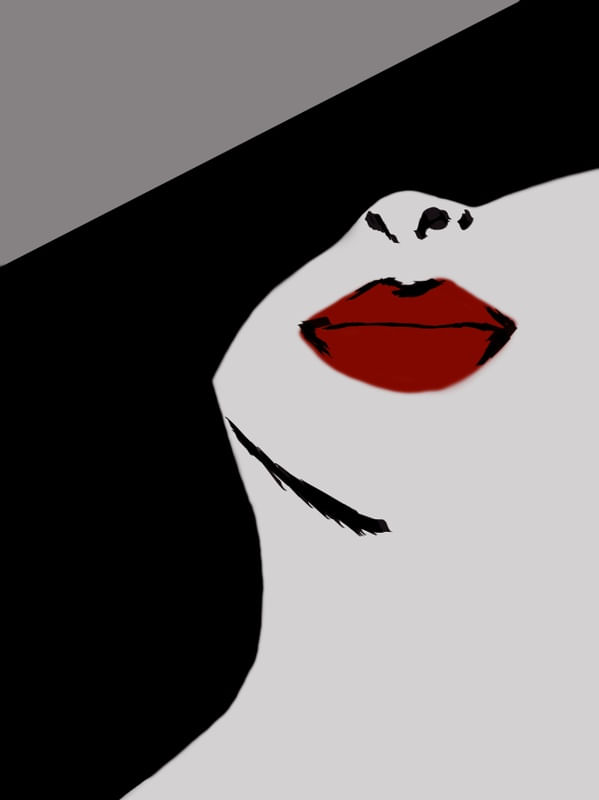 MARGARETT