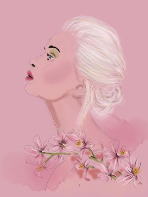 ZSÓFIA