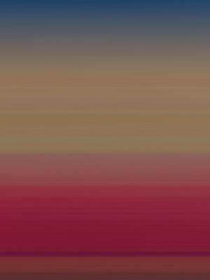 MAR DE CORES 3