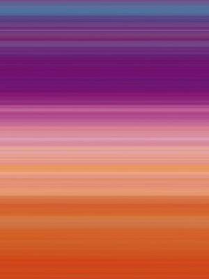 MAR DE CORES 4