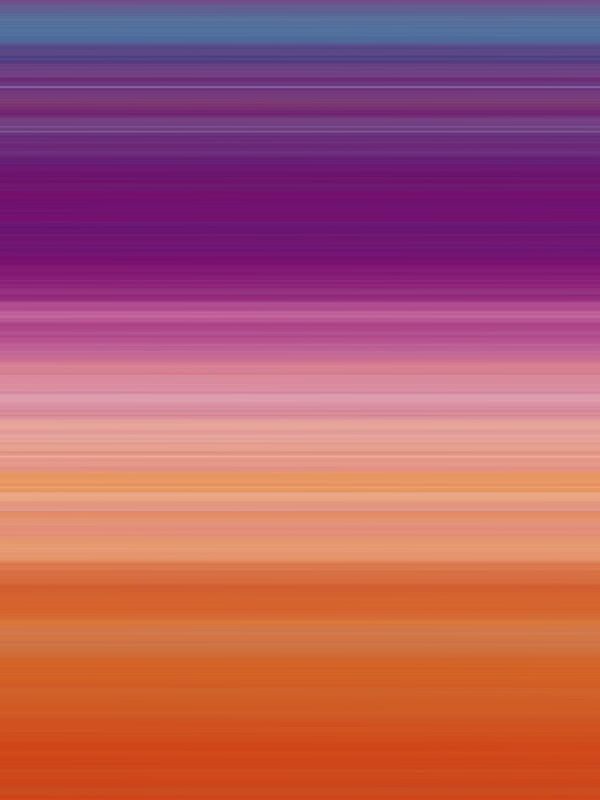 MAR DE CORES 4