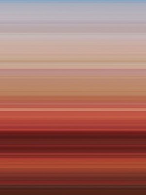 MAR DE CORES 5