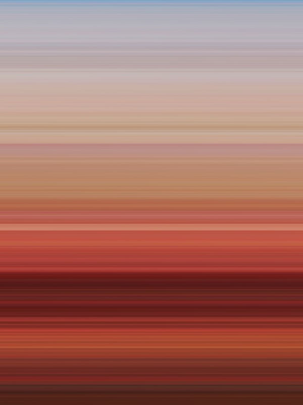 MAR DE CORES 5