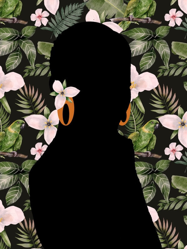 TROPICALISMO II