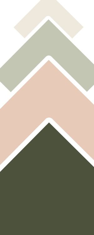 JAPANDI - OBRA 3