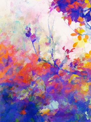 ARBRE