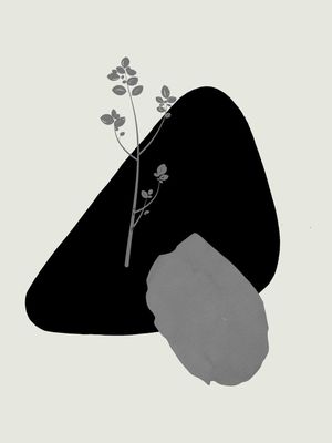 JAPANDI - OBRA 19