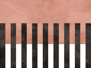 PIANO MUTED CLAY