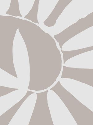 JAPANDI - OBRA 16