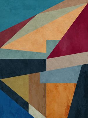 AVENIDAS ABSTRATAS 10