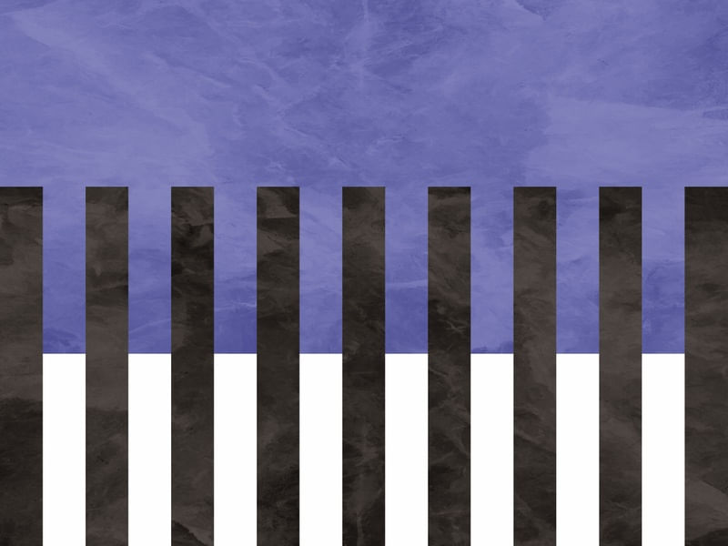 PIANO VERY PERI