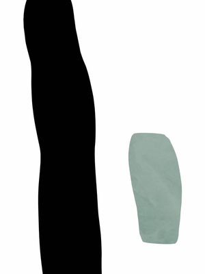 ESTRUTURAS ORGÂNICAS 5