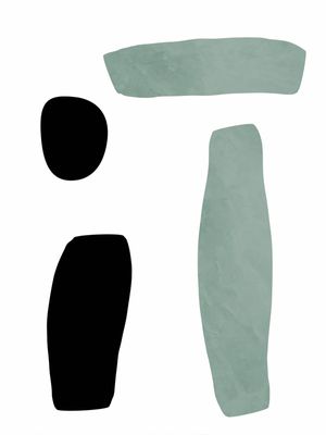 ESTRUTURAS ORGÂNICAS 6