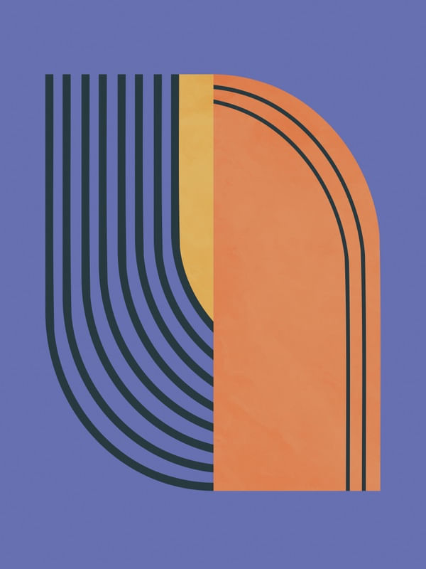 ABSTRATO CURVAS 2