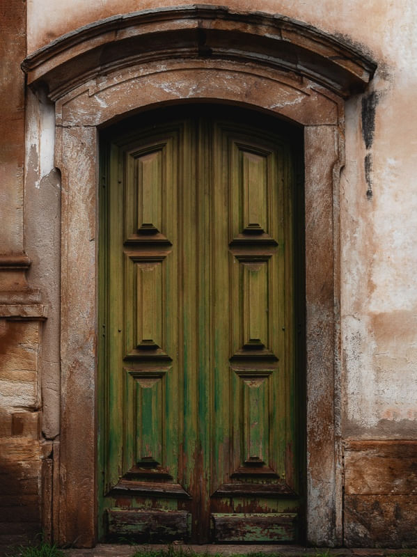 MINAS GERAIS 2