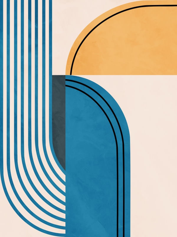 ABSTRATO CURVAS 3