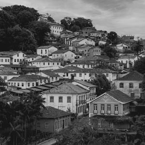 OURO PRETO - MINAS GERAIS 17