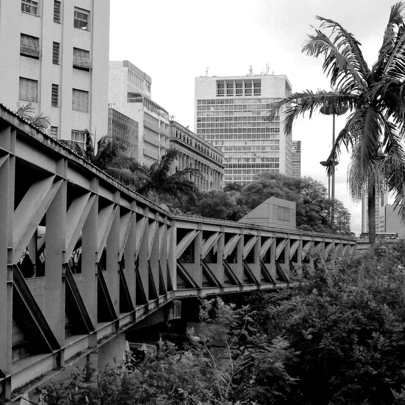 TERRA DA GAROA - SP 4