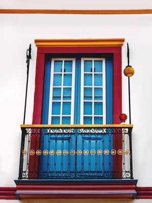 OURO PRETO - MINAS GERAIS 7