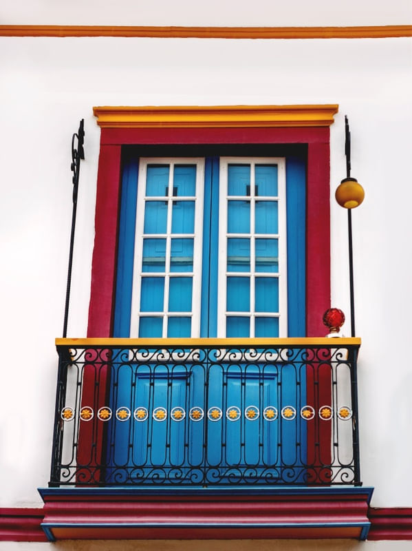 OURO PRETO - MINAS GERAIS 7