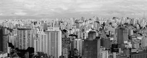 TERRA DA GAROA - SP 11