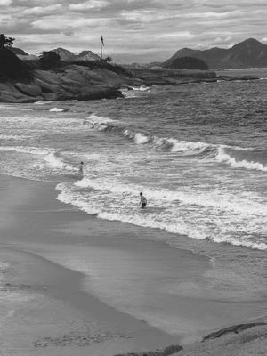 CIDADE MARAVILHOSA - RJ 9