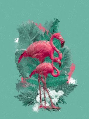 REAL NATURE 14