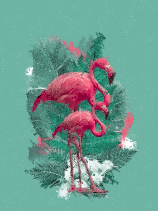 REAL NATURE 14