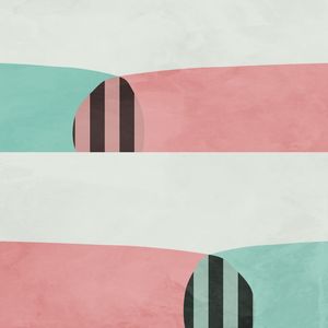 ENTRELAÇAR 2